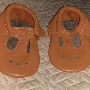 Size 4c Freshly Picked